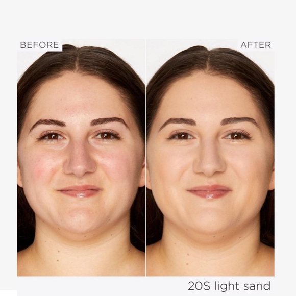 Tarte Shape Tape Creamy Concealer. 20S Light Sand. Brand New. Never Used. - Picture 2 of 5